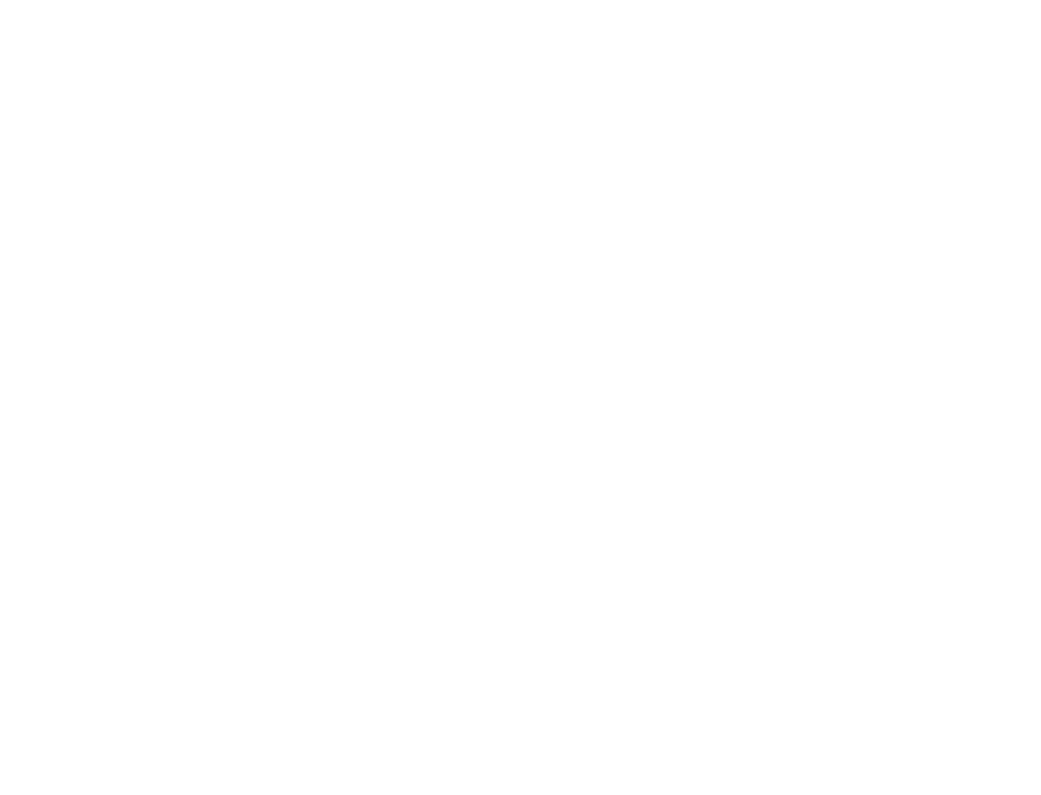 Lace Heart Asset